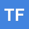 TF Maker