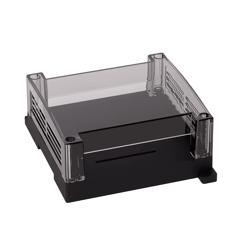 DIN Rail Enclosure DNE-090