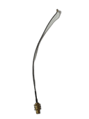 External Antenna WiFi 2.4GHz + Pigtail IPEX to SMA 3