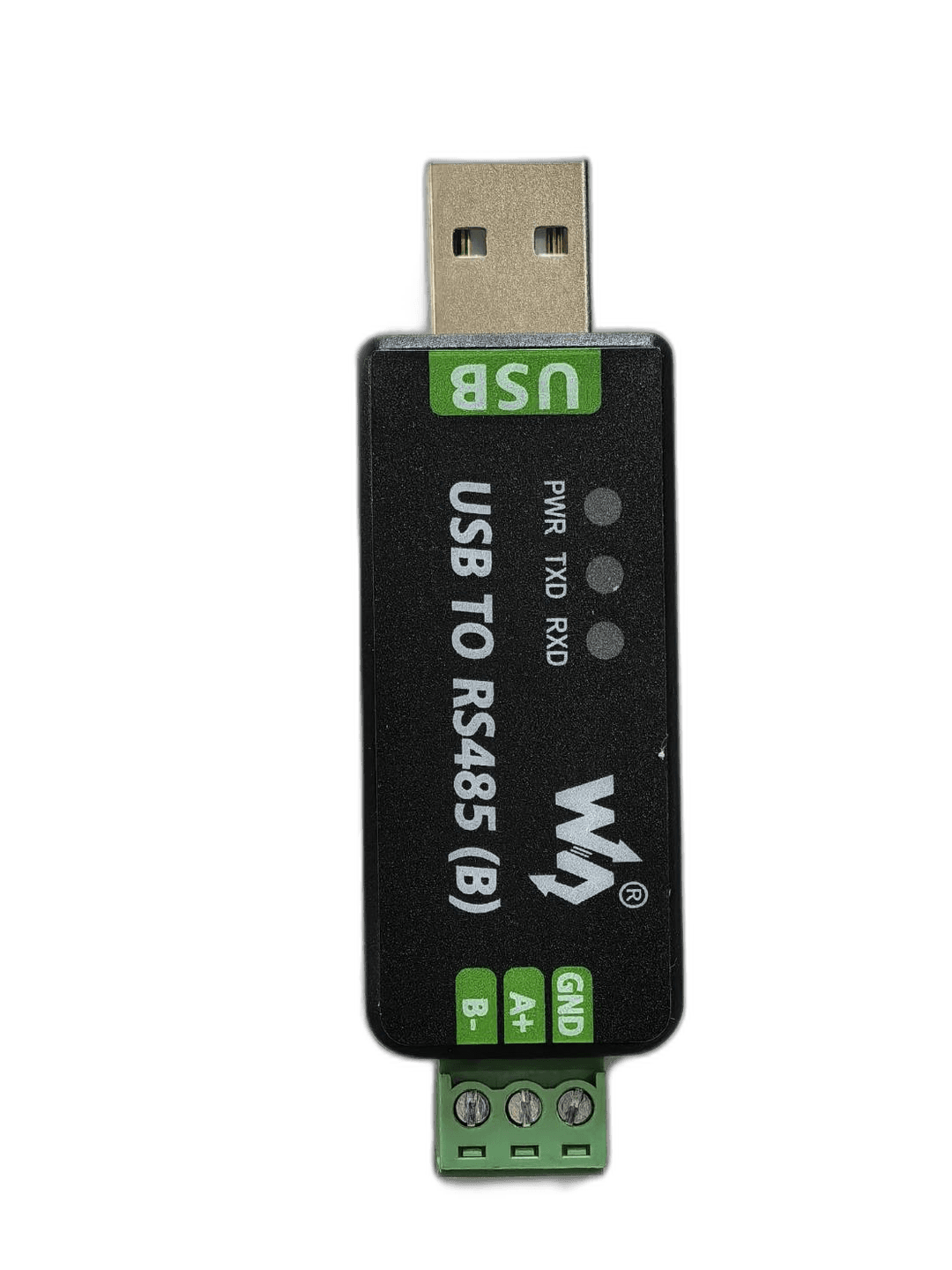USB TO RS485 Converter (B) 1