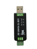 USB TO RS485 Converter (B) 1