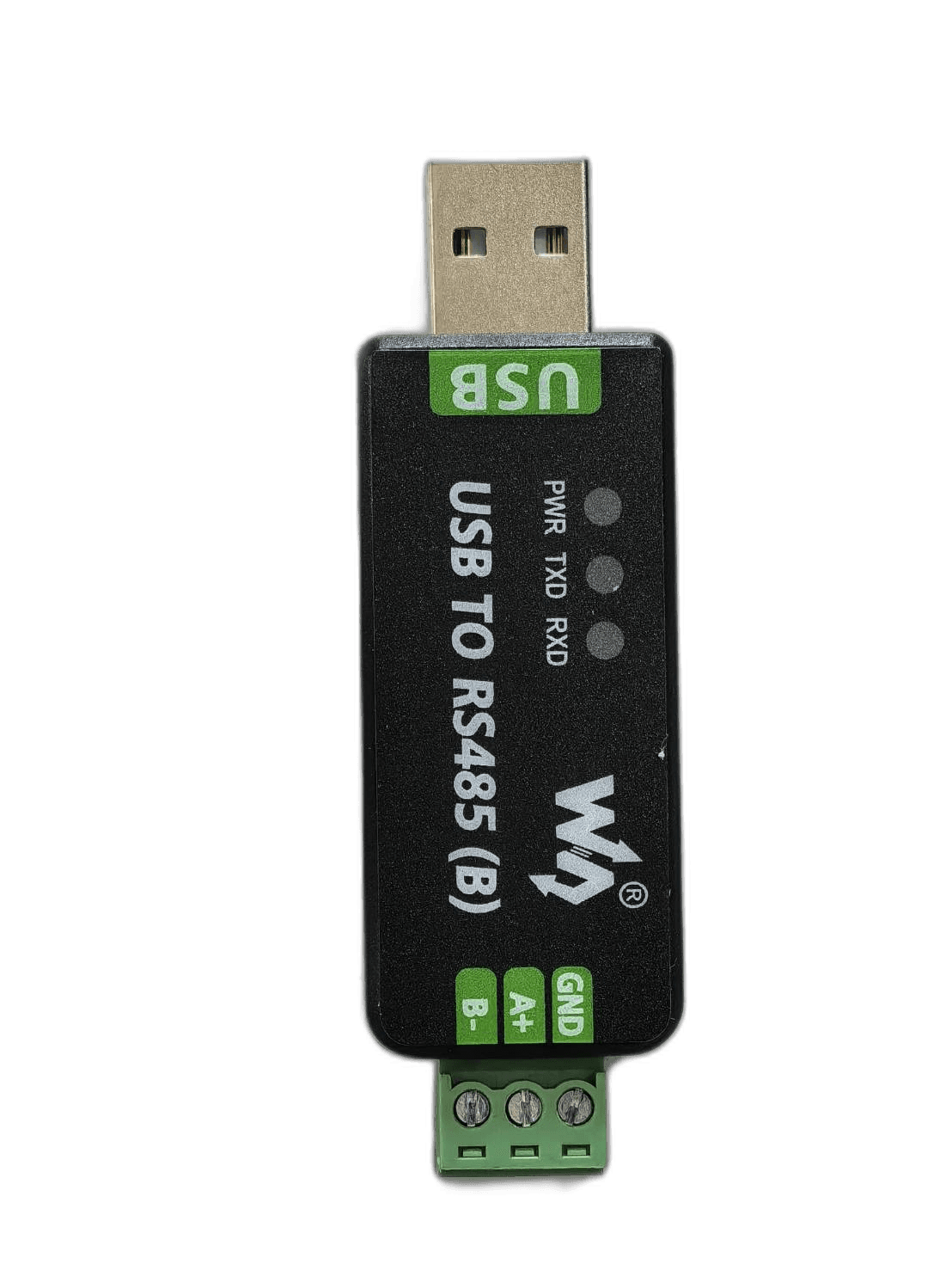 USB TO RS485 Converter (B)