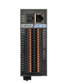 PLC Compact XT3U-16MT-C (DI8/DO8/AI4/AO2/LAN) 1