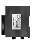 PLC Compact XT3U-16MT-C (DI8/DO8/AI4/AO2/LAN) 2