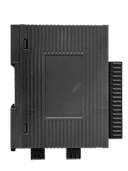 PLC Compact XT3U-16MT-C (DI8/DO8/AI4/AO2/LAN) 3