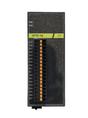 PLC Compact XTTZ-16T (DI8/DO8) Compatible FX 1