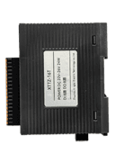 PLC Compact XTTZ-16T (DI8/DO8) Compatible FX 2