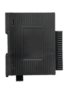 PLC Compact XTTZ-16T (DI8/DO8) Compatible FX 3