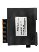 PLC Compact XTTZ-32T (DI16/DO16) Compatible FX 2