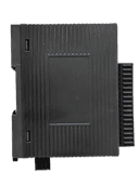 PLC Compact XTTZ-32T (DI16/DO16) Compatible FX 3