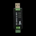 USB TO RS485 Converter (B) 1