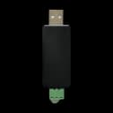 USB TO RS485 Converter (B) 2