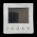 LCD Display Panel RS485 2.8" (AMT028W) 1