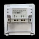 LCD Display Panel RS485 2.8" (AMT028W) 2