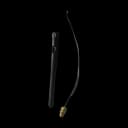 External Antenna WiFi 2.4GHz + Pigtail IPEX to SMA 1