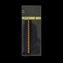 PLC Compact XTTZ-16T (DI8/DO8) Compatible FX 1