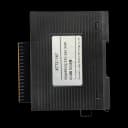 PLC Compact XTTZ-16T (DI8/DO8) Compatible FX 2