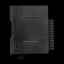 PLC Compact XTTZ-16T (DI8/DO8) Compatible FX 3