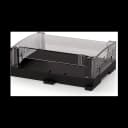 DIN Rail Enclosure DNE-120 1