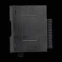 PLC Compact XTTZ-32T (DI16/DO16) Compatible FX 3